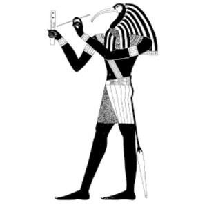 Meet your Posher, Miguel Ángel